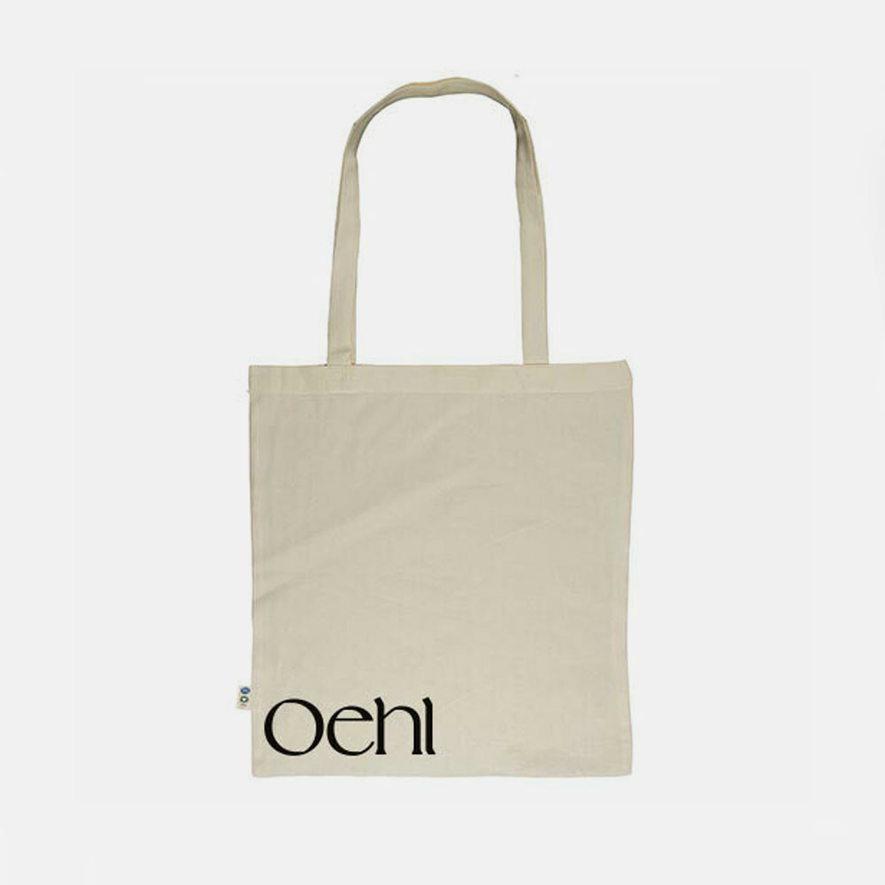 Oehl Tasche Bio